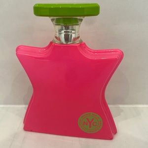 Bond No 9 Womens Fragrance Madison Square Park